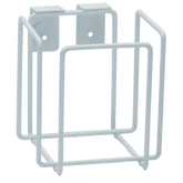 Aero Healthcare AEROHAZARD Wall Bracket for 1.4L Sharps Disposal Container